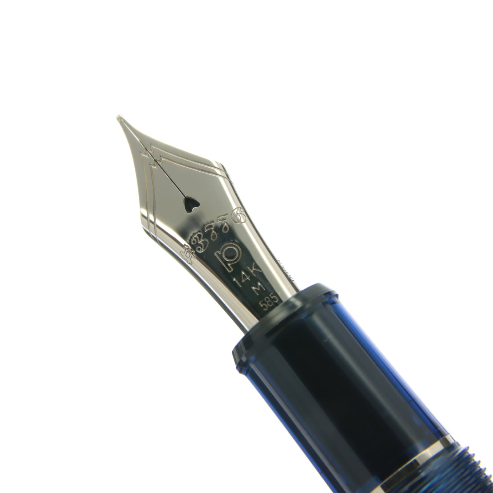 詳細ページ | 万年筆 ボールペンなど高級筆記具の販売・買取