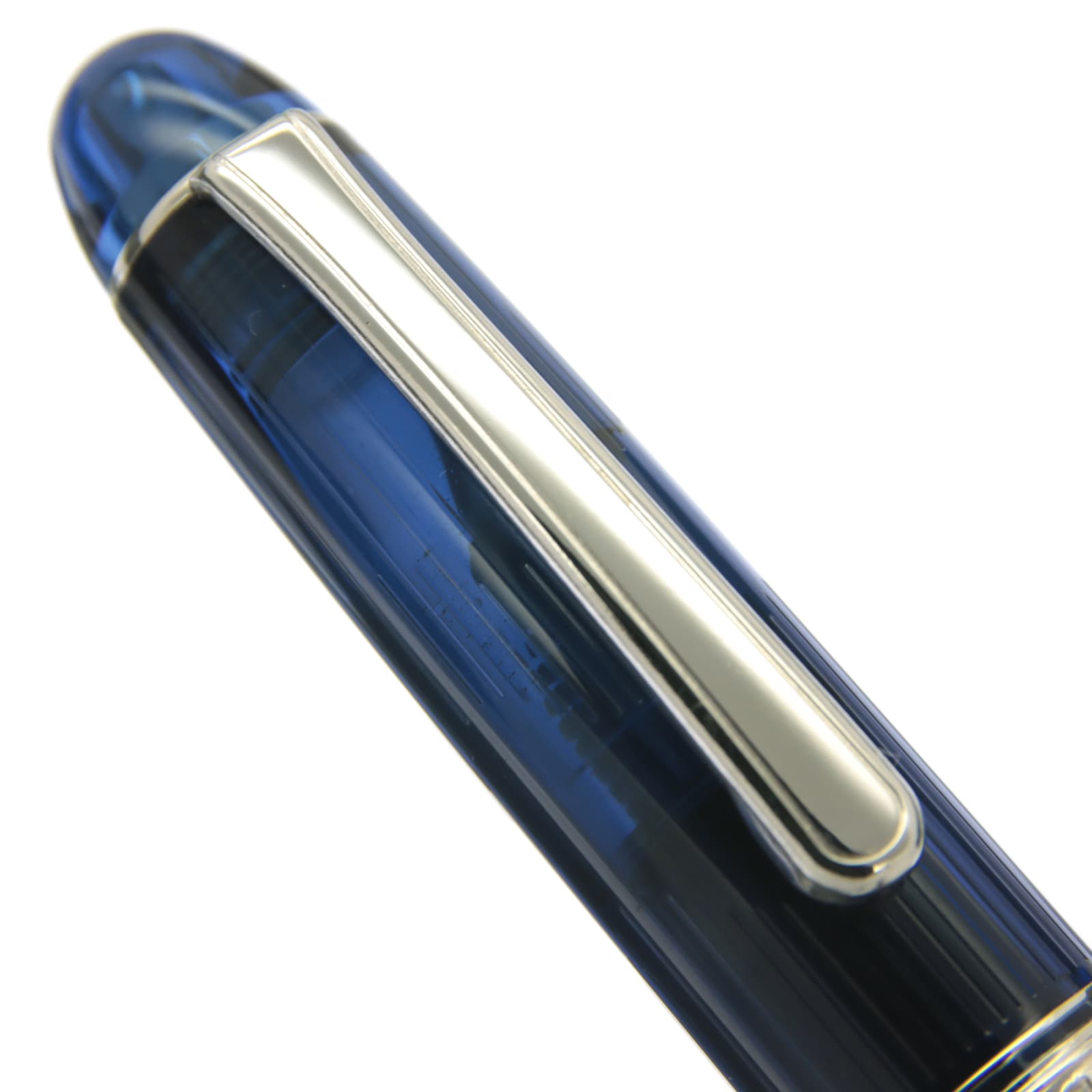 詳細ページ | 万年筆 ボールペンなど高級筆記具の販売・買取