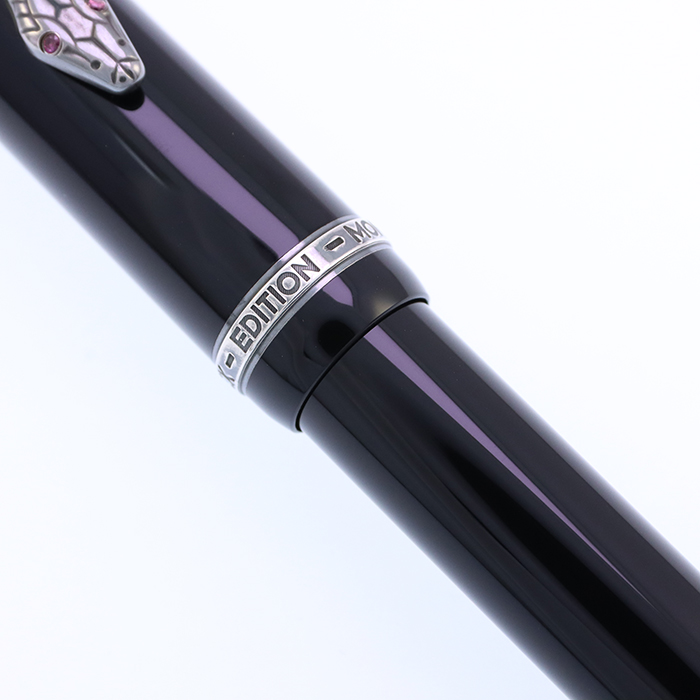 詳細ページ | 万年筆 ボールペンなど高級筆記具の販売・買取