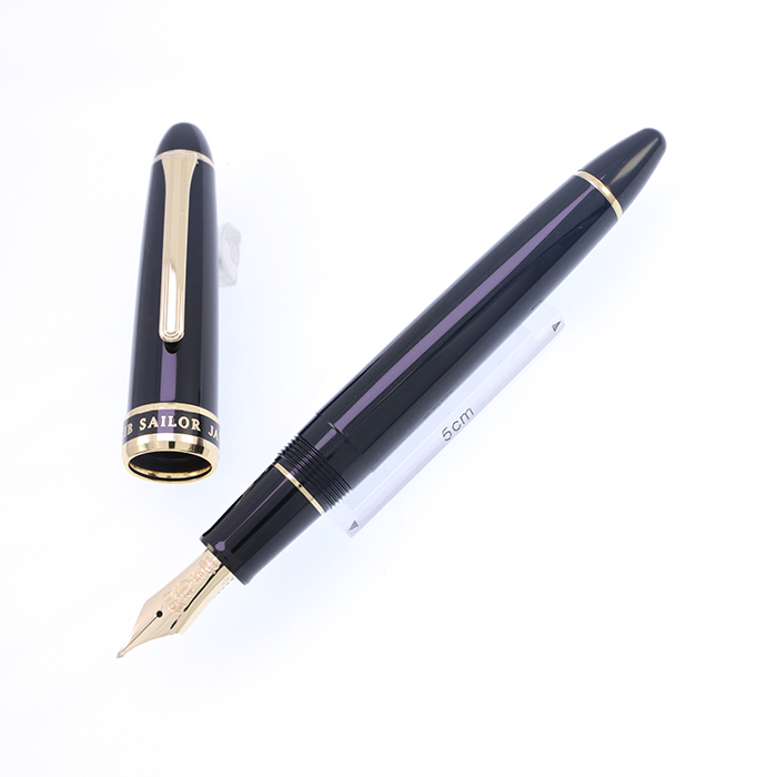 詳細ページ | 万年筆 ボールペンなど高級筆記具の販売・買取