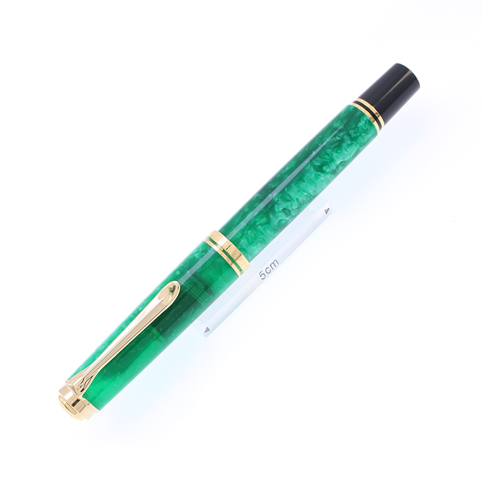 詳細ページ | 万年筆 ボールペンなど高級筆記具の販売・買取
