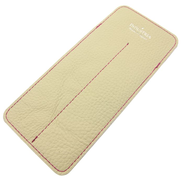 インダストリア ペンケース【新品】 インダストリア／オムレットペンケース4｜文房具の専門誌「趣味