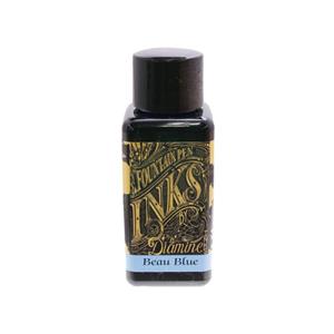 ボトルインク ボーブルー 30ml