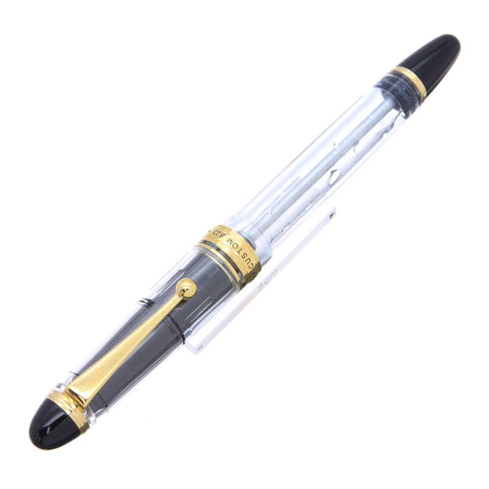 詳細ページ | 万年筆 ボールペンなど高級筆記具の販売・買取