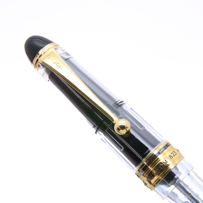 詳細ページ | 万年筆 ボールペンなど高級筆記具の販売・買取