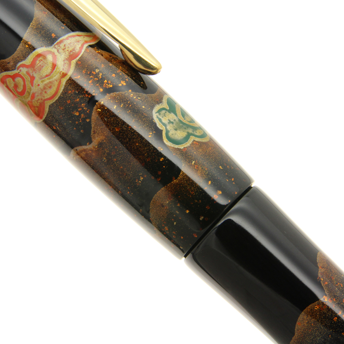 詳細ページ | 万年筆 ボールペンなど高級筆記具の販売・買取