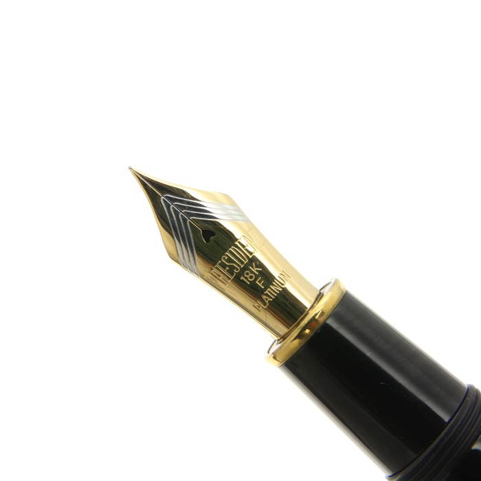 詳細ページ | 万年筆 ボールペンなど高級筆記具の販売・買取