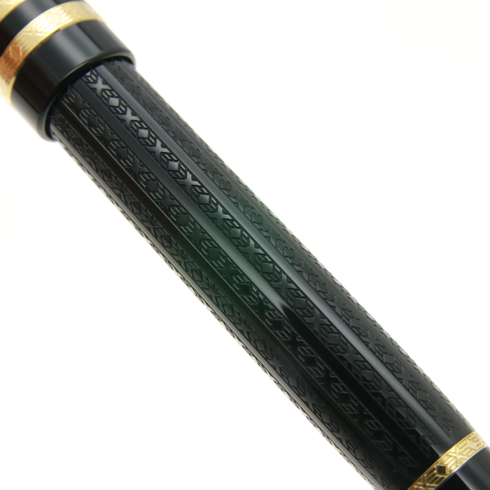 詳細ページ | 万年筆 ボールペンなど高級筆記具の販売・買取