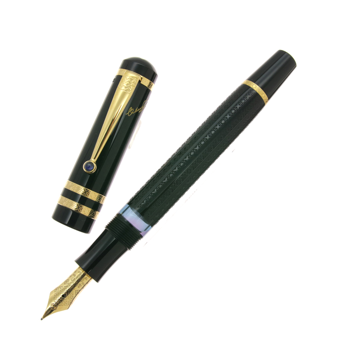 詳細ページ | 万年筆 ボールペンなど高級筆記具の販売・買取