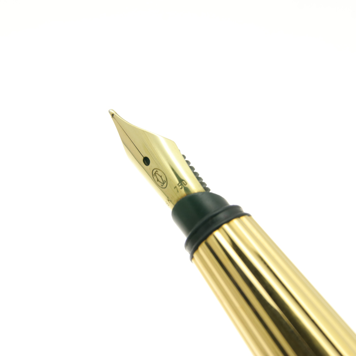 詳細ページ | 万年筆 ボールペンなど高級筆記具の販売・買取