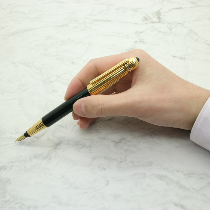 詳細ページ | 万年筆 ボールペンなど高級筆記具の販売・買取