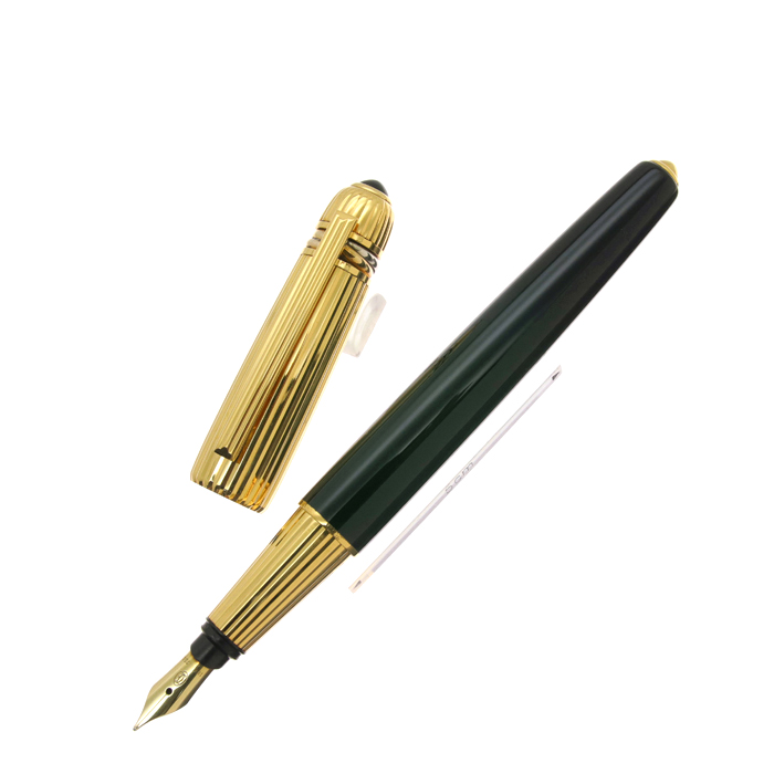 詳細ページ | 万年筆 ボールペンなど高級筆記具の販売・買取