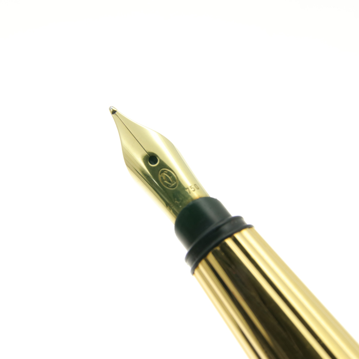 詳細ページ | 万年筆 ボールペンなど高級筆記具の販売・買取