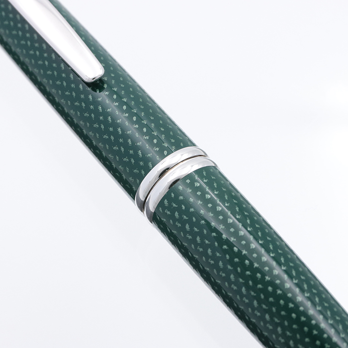 詳細ページ | 万年筆 ボールペンなど高級筆記具の販売・買取