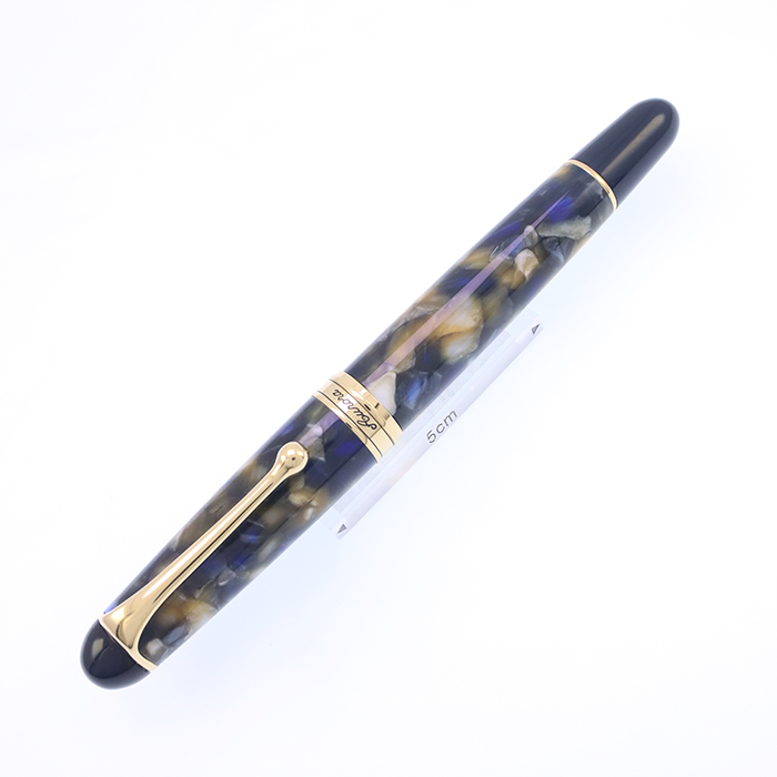 詳細ページ | 万年筆 ボールペンなど高級筆記具の販売・買取