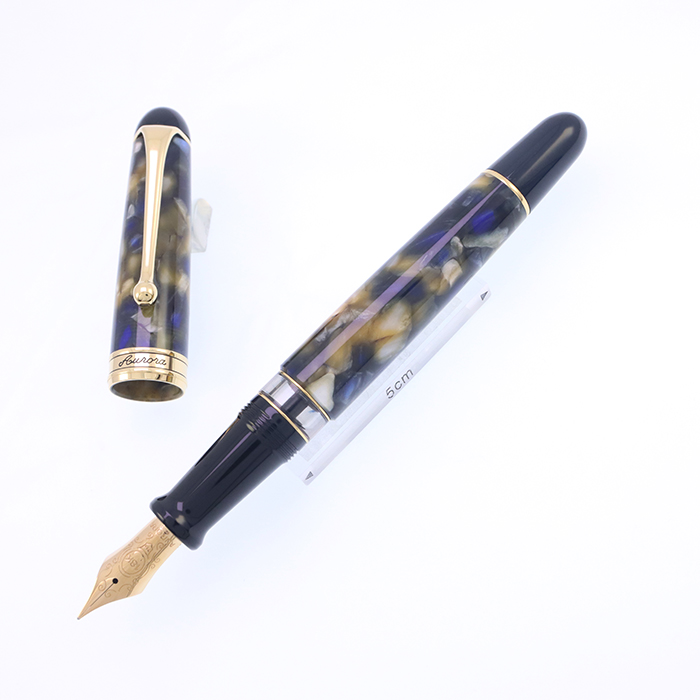 詳細ページ | 万年筆 ボールペンなど高級筆記具の販売・買取