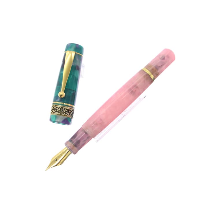 詳細ページ | 万年筆 ボールペンなど高級筆記具の販売・買取