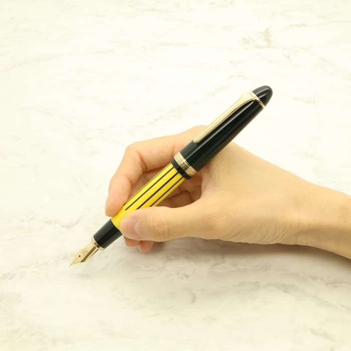 詳細ページ | 万年筆 ボールペンなど高級筆記具の販売・買取