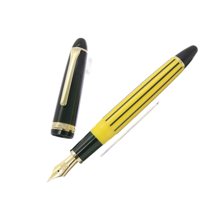 詳細ページ | 万年筆 ボールペンなど高級筆記具の販売・買取