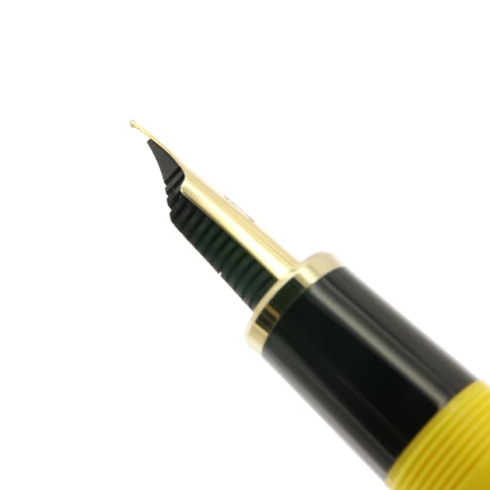 品良く着こなすため 詳細ページ ボールペンなど高級筆記具の販売・買取 万年筆 | 記念グッズ