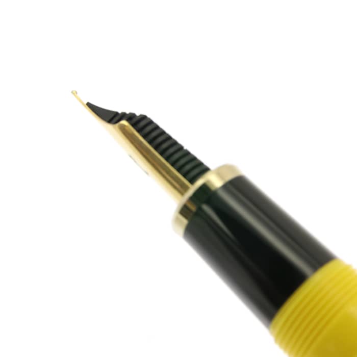 阪神タイガース優勝記念万年筆 Amazon | 阪神タイガース優勝記念万年筆 | 万年筆 | 文房具