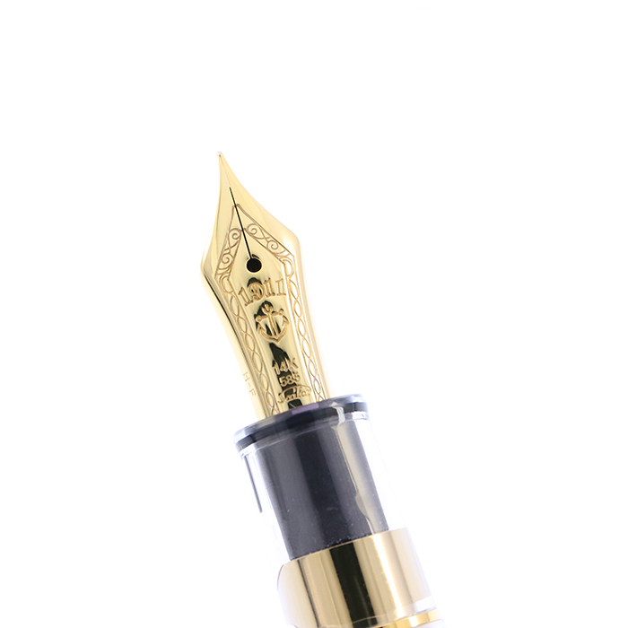 詳細ページ | 万年筆 ボールペンなど高級筆記具の販売・買取