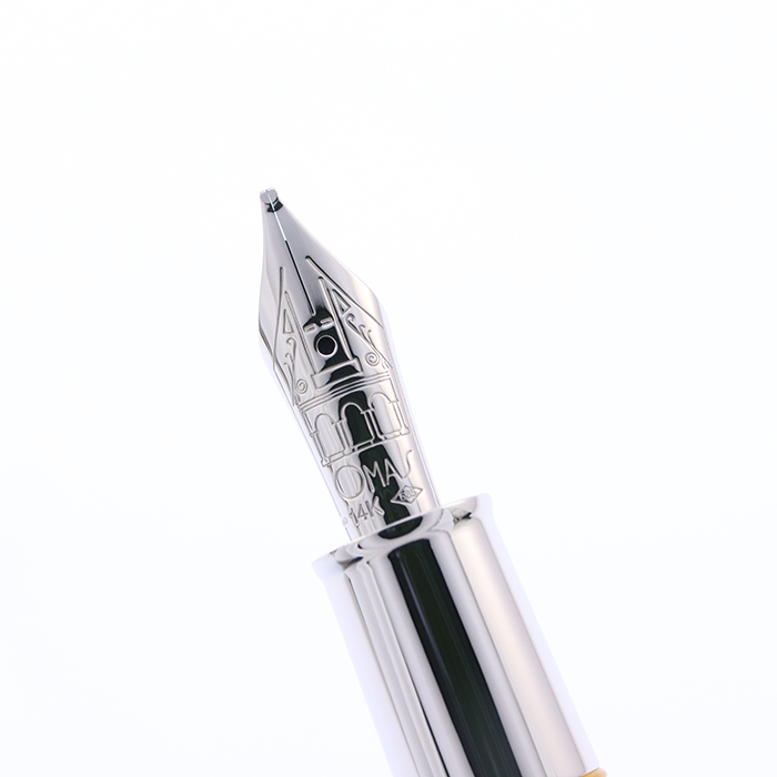 詳細ページ | 万年筆 ボールペンなど高級筆記具の販売・買取