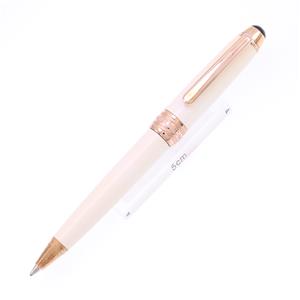 ボールペン マイスターシュテュック #116 トリビュート･トゥ･ザ･モンブラン モーツァルト