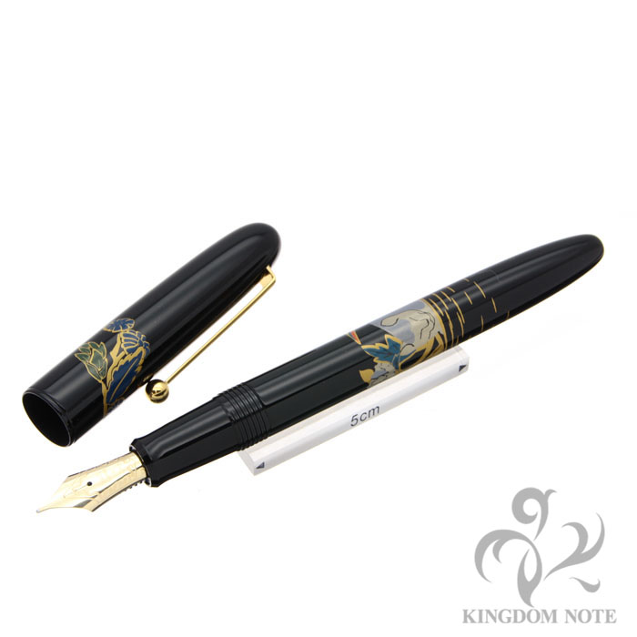 詳細ページ | 万年筆 ボールペンなど高級筆記具の販売・買取