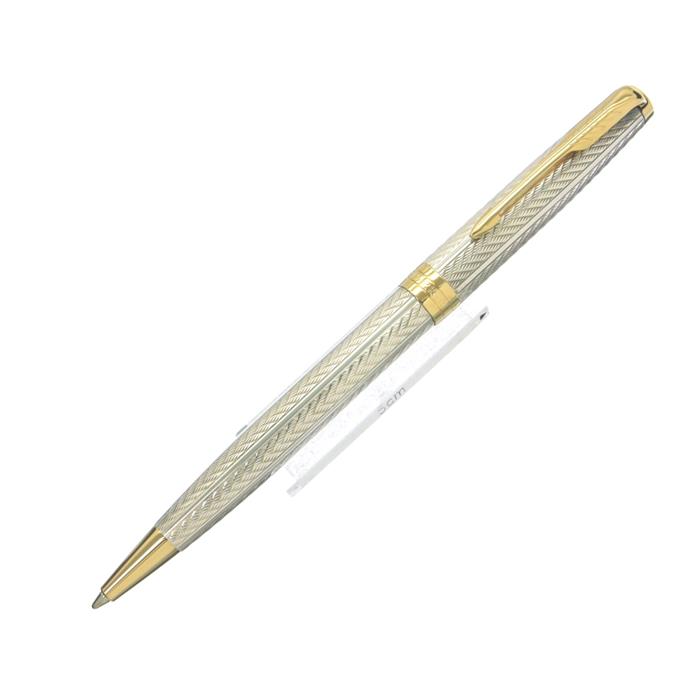 PARKER パーカー ボールペン ソネット アニバーサリーエディション フジェールGT
