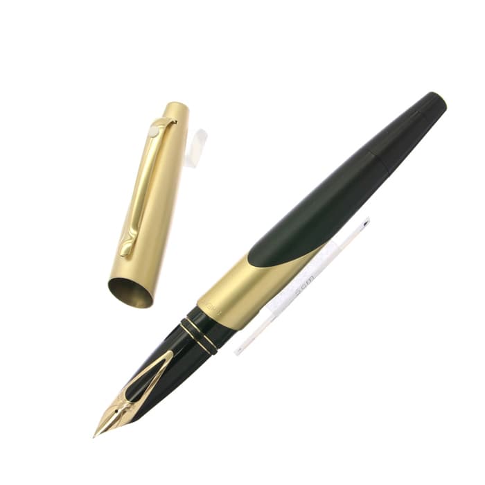詳細ページ | 万年筆 ボールペンなど高級筆記具の販売・買取