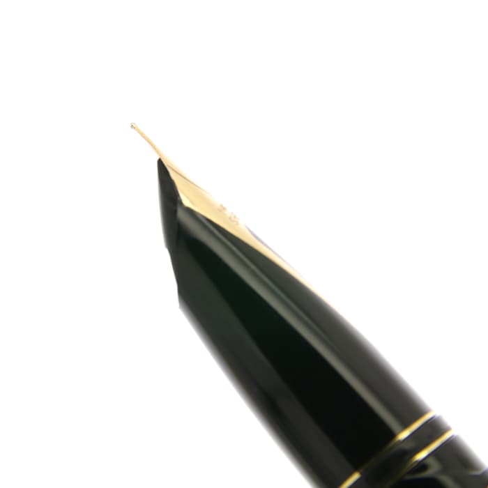 SHEAFFER 万年筆 VLR9354PN SHEAFFER（シェーファー）万年筆 サガリス | ペンハウス