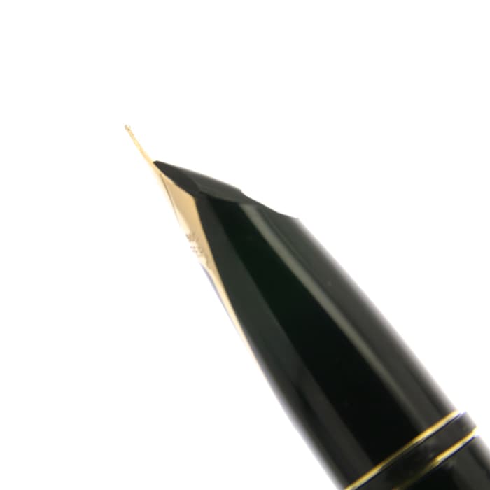 詳細ページ | 万年筆 ボールペンなど高級筆記具の販売・買取