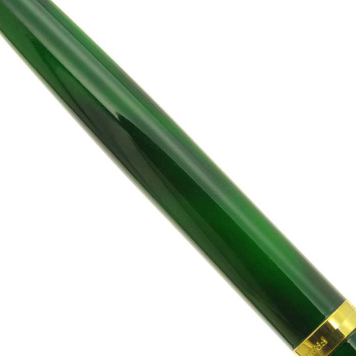 詳細ページ | 万年筆 ボールペンなど高級筆記具の販売・買取