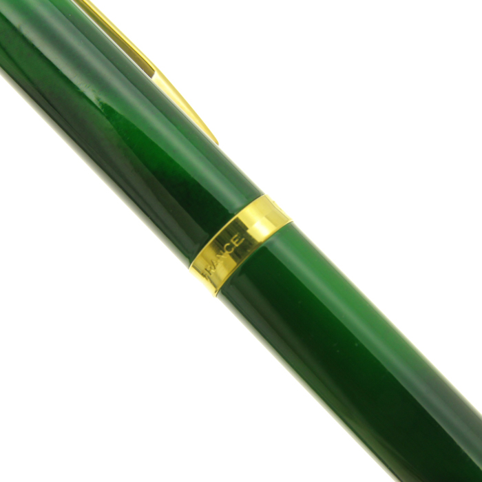 詳細ページ | 万年筆 ボールペンなど高級筆記具の販売・買取