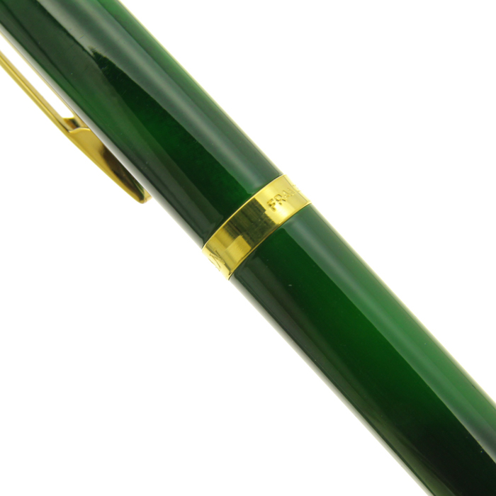 詳細ページ | 万年筆 ボールペンなど高級筆記具の販売・買取