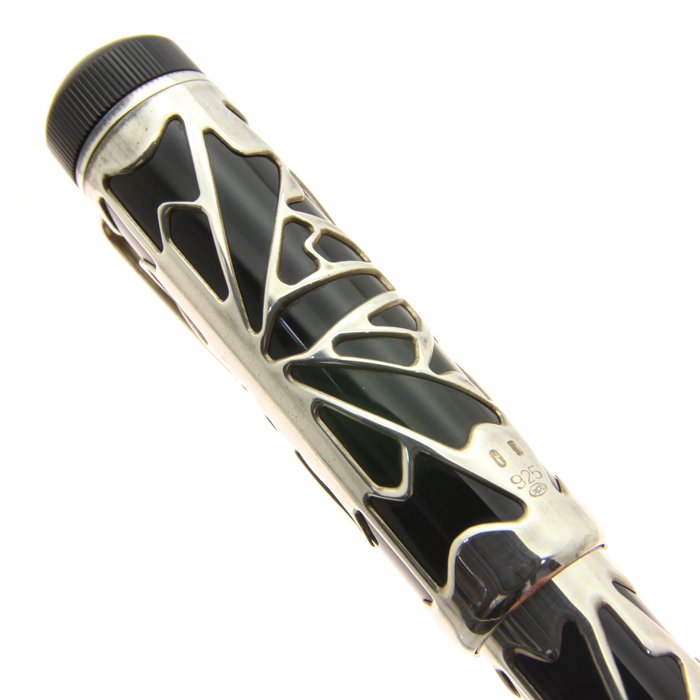 詳細ページ | 万年筆 ボールペンなど高級筆記具の販売・買取