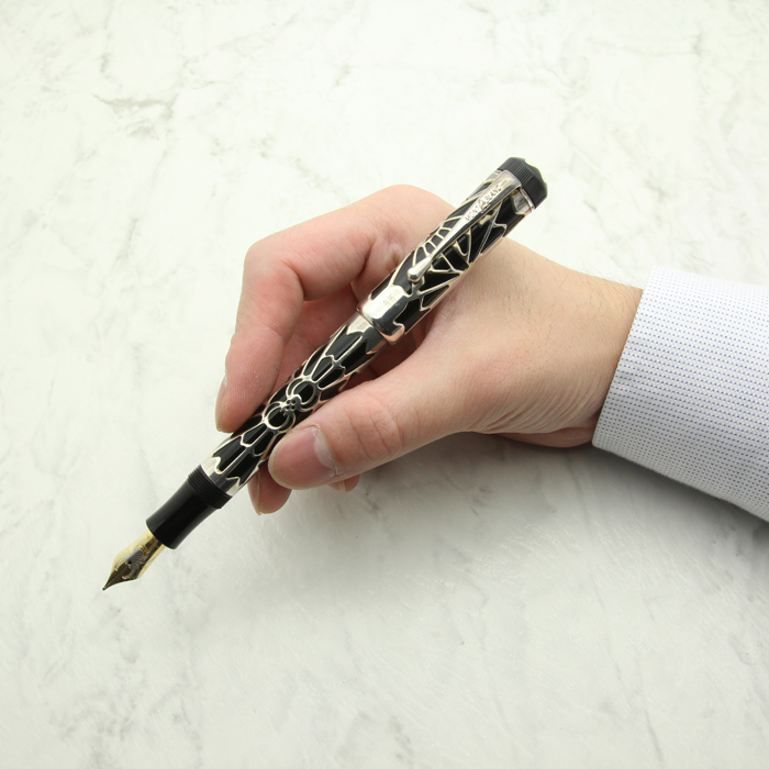 詳細ページ | 万年筆 ボールペンなど高級筆記具の販売・買取