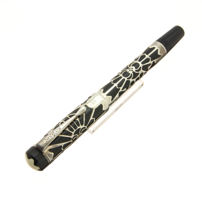 詳細ページ | 万年筆 ボールペンなど高級筆記具の販売・買取