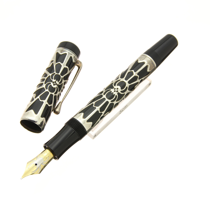 詳細ページ | 万年筆 ボールペンなど高級筆記具の販売・買取