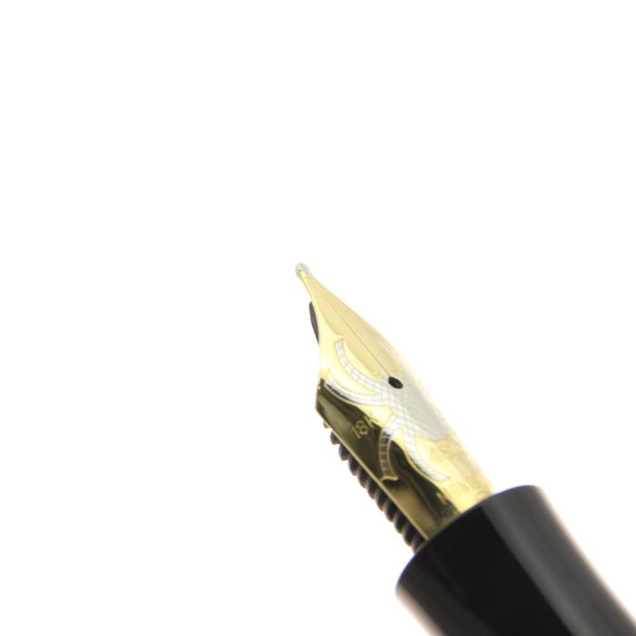 詳細ページ | 万年筆 ボールペンなど高級筆記具の販売・買取