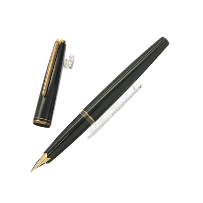 詳細ページ | 万年筆 ボールペンなど高級筆記具の販売・買取