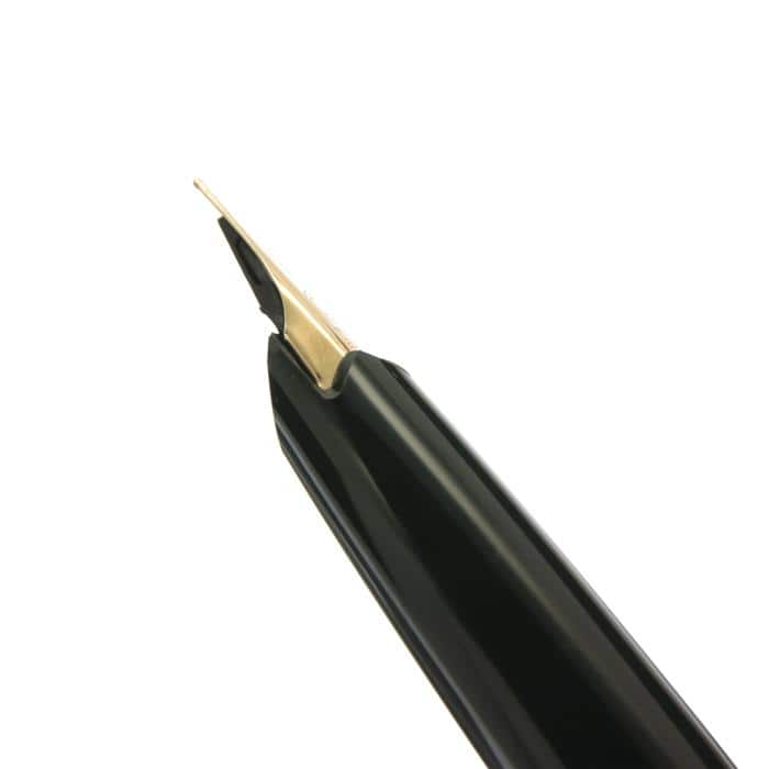 楽天市場】MONTBLANC モンブラン マイスターシュテュック