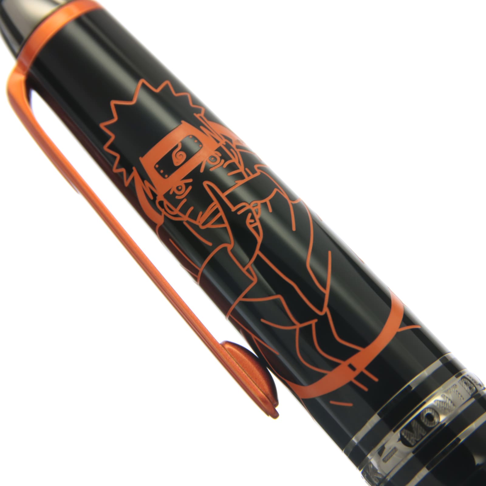 詳細ページ | 万年筆 ボールペンなど高級筆記具の販売・買取