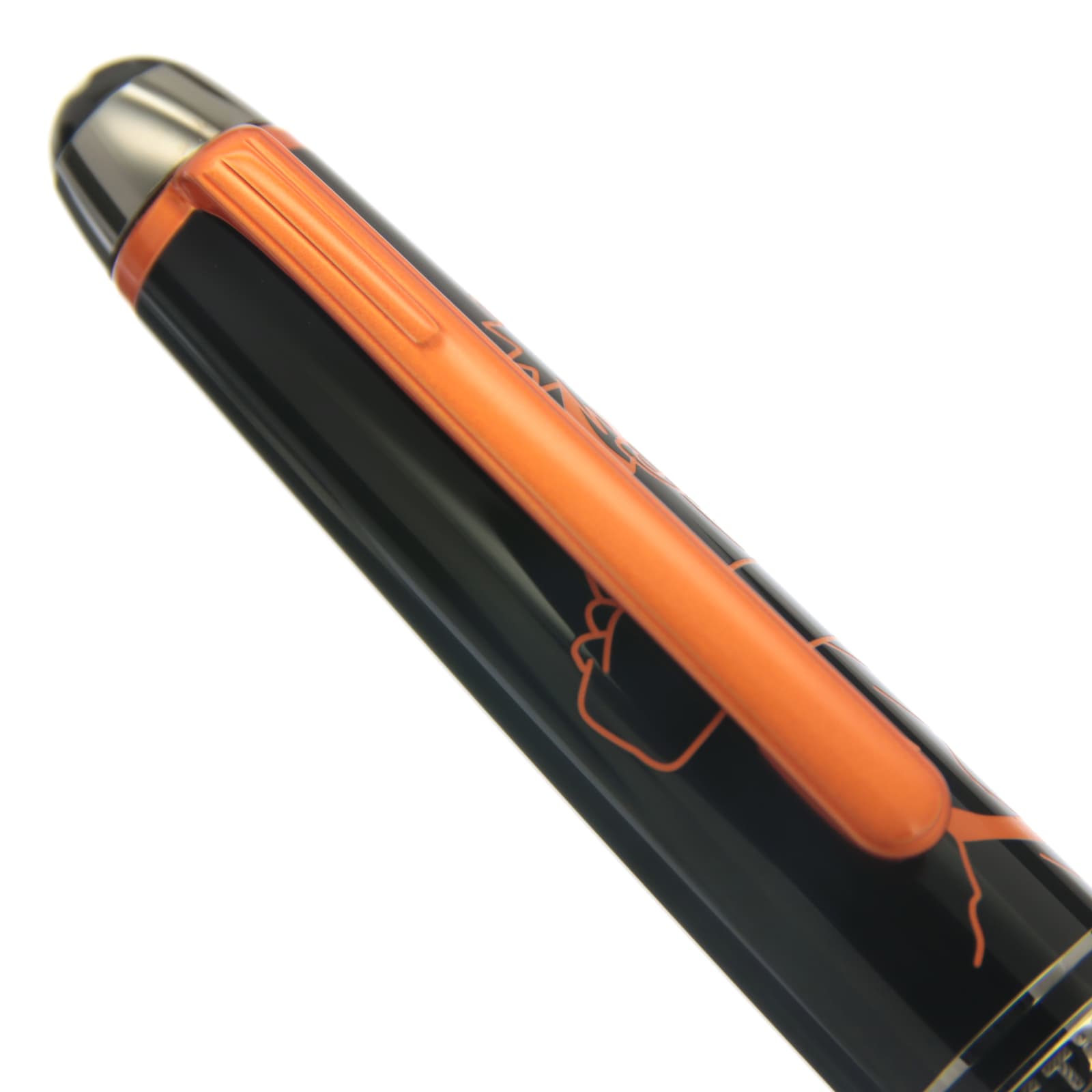 詳細ページ | 万年筆 ボールペンなど高級筆記具の販売・買取