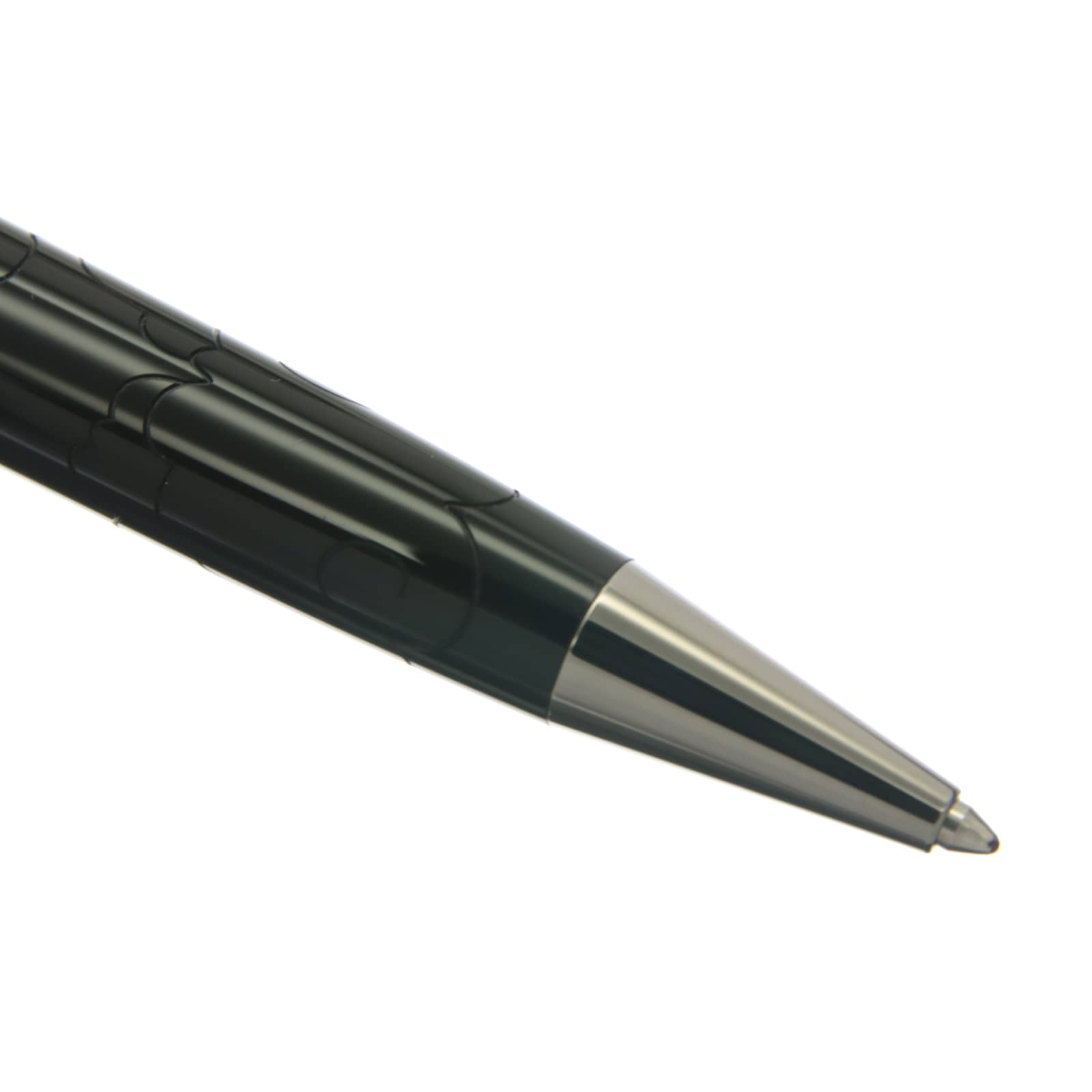 モンブランボールペン 詳細ページ | 万年筆 ボールペンなど高級筆記具の販売・買取