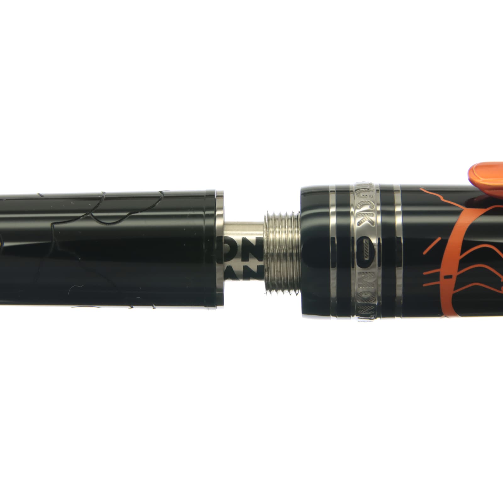 詳細ページ | 万年筆 ボールペンなど高級筆記具の販売・買取