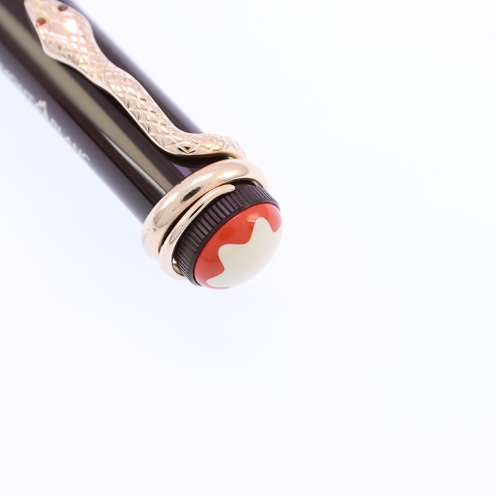 詳細ページ | 万年筆 ボールペンなど高級筆記具の販売・買取