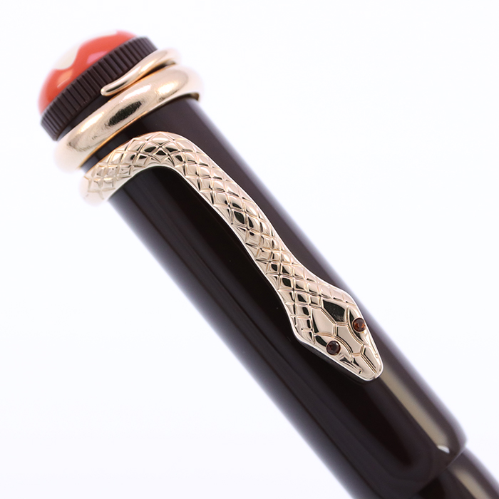 詳細ページ | 万年筆 ボールペンなど高級筆記具の販売・買取