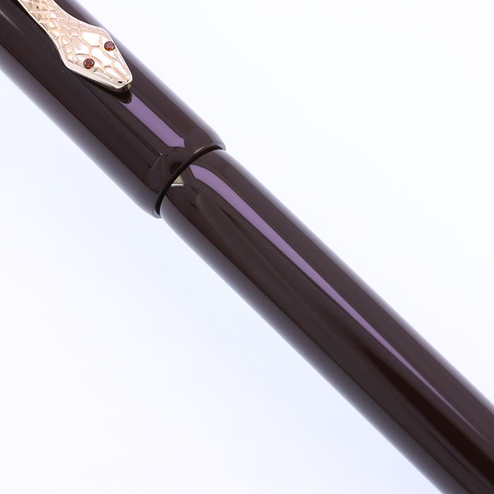 詳細ページ | 万年筆 ボールペンなど高級筆記具の販売・買取